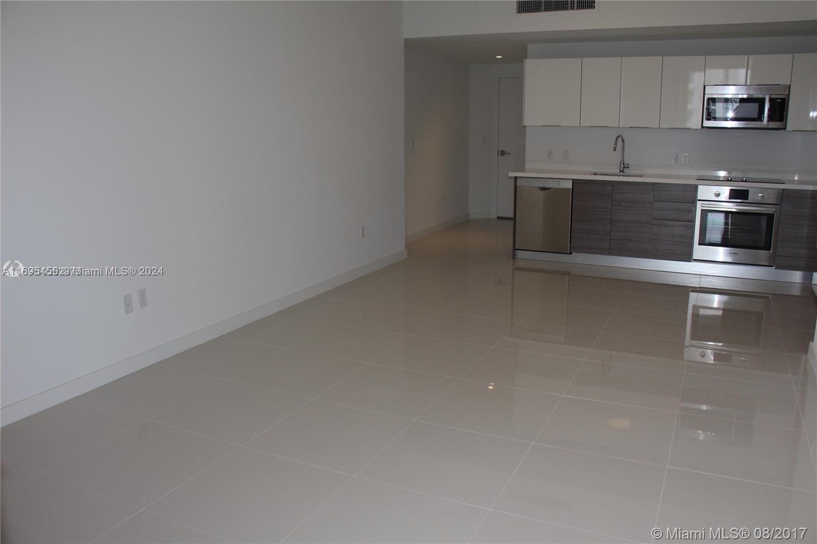 Beautiful Condo